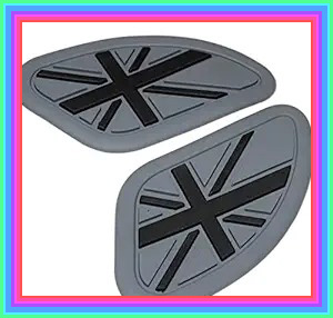 41bN6McTsyL. SY300 SX300 QL70 FM.jpg