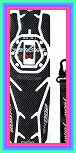 41DjYrMKNYL. SX300 SY300 QL70 FM.jpg