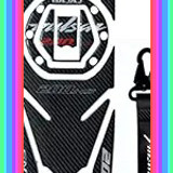 41DjYrMKNYL. SX300 SY300 QL70 FM
