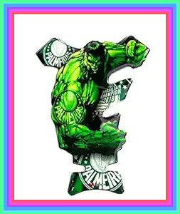 41iK2fWEgWL. SX300 SY300 QL70 FM.jpg
