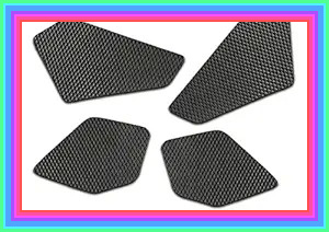 41BD6CxcsDL. SY300 SX300 QL70 FM.jpg