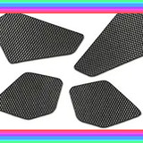 41BD6CxcsDL. SY300 SX300 QL70 FM