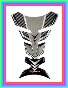 41EUpgifpAL. SX300 SY300 QL70 FM.jpg