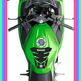41iKZ9z8k3L. SX300 SY300 QL70 FM