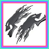 41J93L56WWS. SX300 SY300 QL70 FM