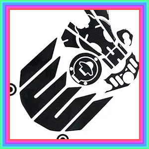 41FPkomNFjL. SX300 SY300 QL70 FM.jpg