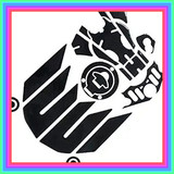 41FPkomNFjL. SX300 SY300 QL70 FM