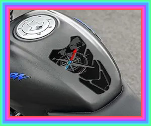 41bISYehXbL. SY300 SX300 QL70 FM (1).jpg