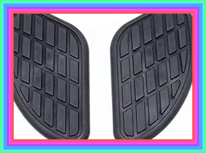 41M4JCmC83L. SY300 SX300 QL70 FM.jpg