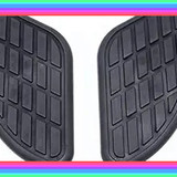 41M4JCmC83L. SY300 SX300 QL70 FM