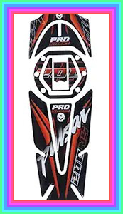 41nKaNt4j7L. SX300 SY300 QL70 FM.jpg