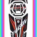 41nKaNt4j7L. SX300 SY300 QL70 FM