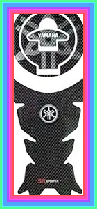 41Oghae yyL. SX300 SY300 QL70 FM.jpg