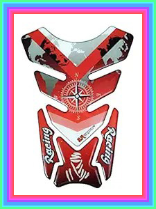 41pbwbVfiqL. SX300 SY300 QL70 FM.jpg