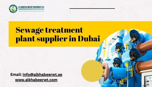 Sewage treatment plant supplier in Dubai.jpg
