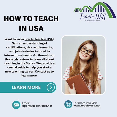 How to teach in USA: A comprehensive overview.jpg