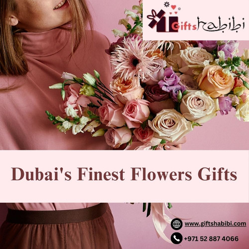 Flowers Delivered: Gifts Habibi's Exclusive Dubai Offerings.jpg