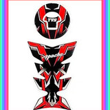 412 59xdPzL. SX300 SY300 QL70 FM