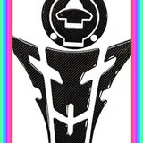 416dcOnYQhL. SX300 SY300 QL70 FM