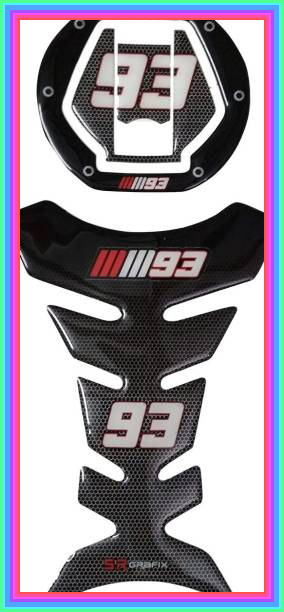 93 ns rs 200 s r grafix original.jpg