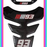 93 ns rs 200 s r grafix original
