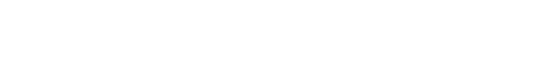 star break.png