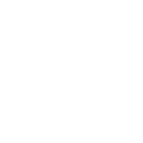 star break