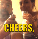 bootycheers2.gif
