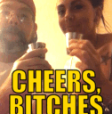 bootycheers2b.gif