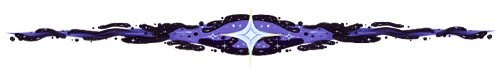 art fight stardust top.png