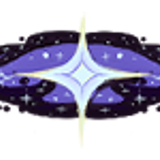 art fight stardust top