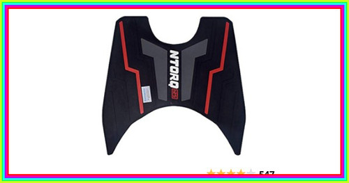 41PQ78xcoPL. SR600,315 PIWhiteSt.jpg