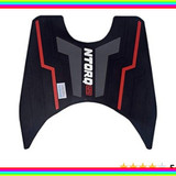 41PQ78xcoPL. SR600,315 PIWhiteSt