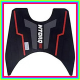 41PQ78xcoPL. SX300 SY300 QL70 FM