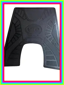 41YOfUG3nwL. SX300 SY300 QL70 FM.jpg