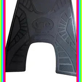 41YOfUG3nwL. SX300 SY300 QL70 FM