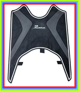 41YtD zMeL. SY300 SX300.jpg