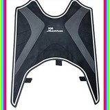 41YtD zMeL. SY300 SX300