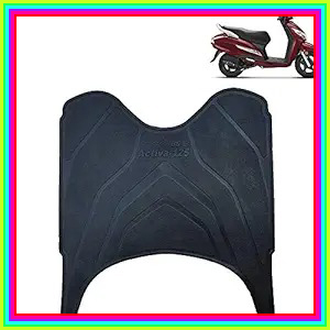 41RV 2nR84L. SX300 SY300 QL70 FM.jpg
