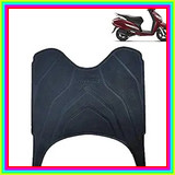 41RV 2nR84L. SX300 SY300 QL70 FM