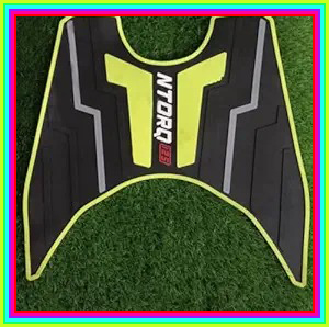 51jTYkW0bAL. SY300 SX300 QL70 FM.jpg