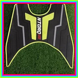 51jTYkW0bAL. SY300 SX300 QL70 FM