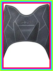 41PWy4EXRQL. SX300 SY300 QL70 FM.jpg