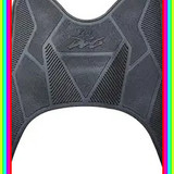 41PWy4EXRQL. SX300 SY300 QL70 FM