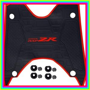 41VLFeKYv L. SY300 SX300.jpg