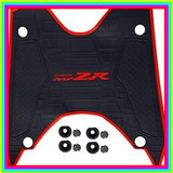 41VLFeKYv L. SY300 SX300