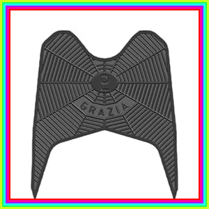 41uy GQQRbL. SY300 SX300.jpg
