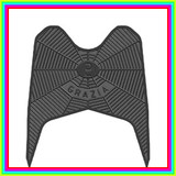 41uy GQQRbL. SY300 SX300