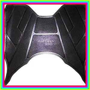 51Ho1hirhYL. SX300 SY300 QL70 FM.jpg