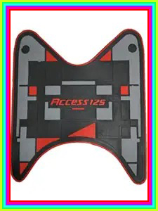 41NclKPPR0L. SX300 SY300 QL70 FM.jpg